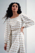 DRESS (E120/003/0045)
