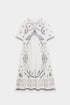 DRESS (E120/001/0048)