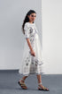 DRESS (E120/001/0048)