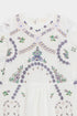 DRESS (E120/001/0048)