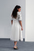 DRESS (E120/001/0048)