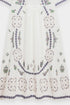 DRESS (E120/001/0048)