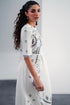 DRESS (E120/001/0048)
