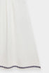 DRESS (E120/001/0048)
