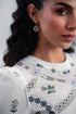 DRESS (E120/001/0048)