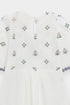 DRESS (E120/001/0048)