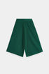 SHORTS (E0051/120/703)