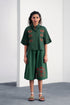 SHIRT (E0052/120/704)