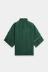 SHIRT (E0052/120/704)