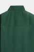 SHIRT (E0052/120/704)