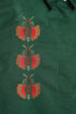 SHIRT (E0052/120/704)