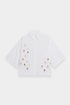 SHIRT (E120/002/0055)