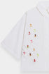 SHIRT (E120/002/0055)