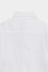 SHIRT (E120/002/0055)