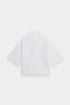 SHIRT (E120/002/0055)
