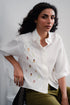 SHIRT (E120/002/0055)