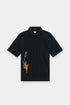 SHIRT (E120/902/0056)