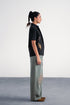 SHIRT (E120/902/0056)