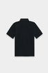 SHIRT (E120/902/0056)