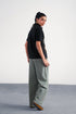 SHIRT (E120/902/0056)