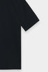 SHIRT (E120/902/0056)