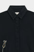SHIRT (E120/902/0056)