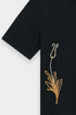 SHIRT (E120/902/0056)