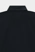SHIRT (E120/902/0056)