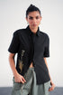SHIRT (E120/902/0056)
