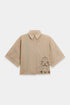 SHIRT (E120/817/0057)