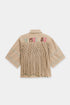 SHIRT (E120/817/0057)
