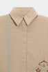 SHIRT (E120/817/0057)