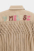 SHIRT (E120/817/0057)