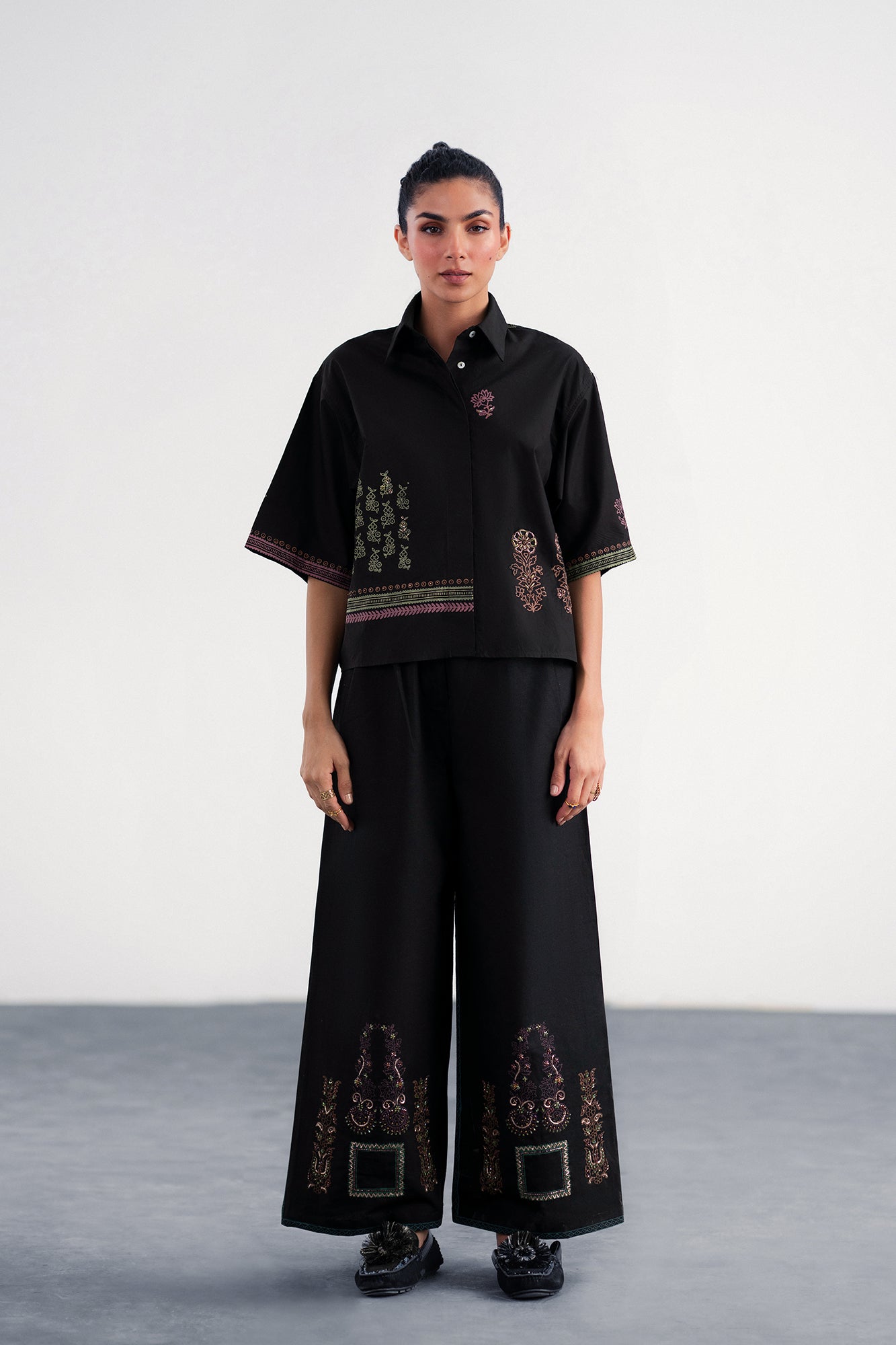 KURTI (E120/901/0059)
