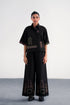KURTI (E120/901/0059)