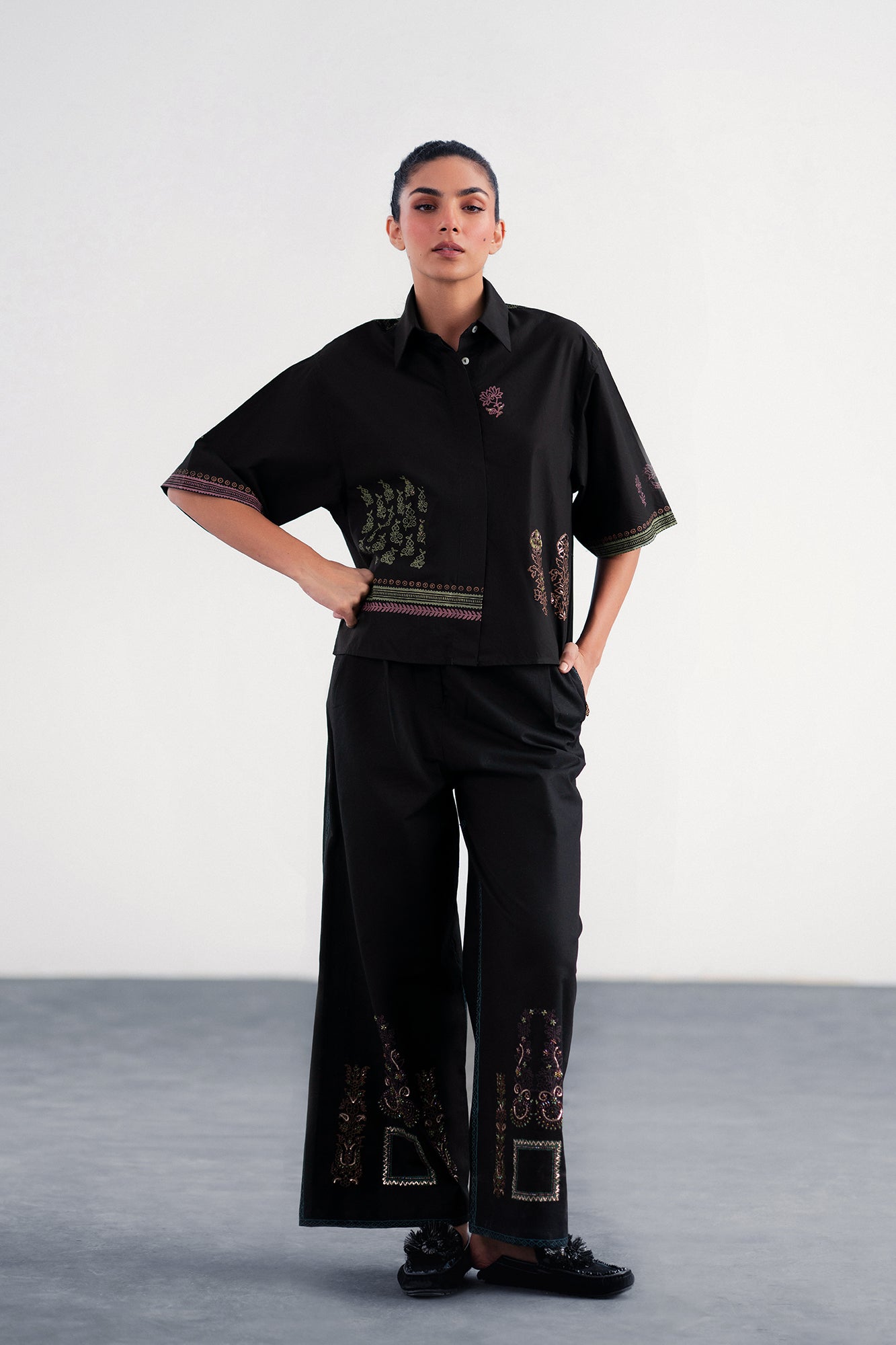 KURTI (E120/901/0059)
