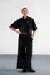 KURTI (E120/901/0059)