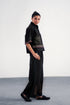 KURTI (E120/901/0059)