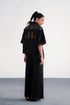 KURTI (E120/901/0059)