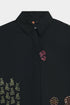 KURTI (E120/901/0059)