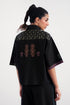KURTI (E120/901/0059)