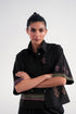 KURTI (E120/901/0059)