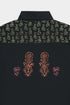 KURTI (E120/901/0059)