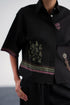 KURTI (E120/901/0059)