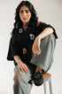 SHIRT (E120/902/0060)
