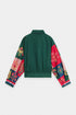 SHIRT (E0061/120/705)
