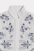 SHIRT (E120/001/0062)