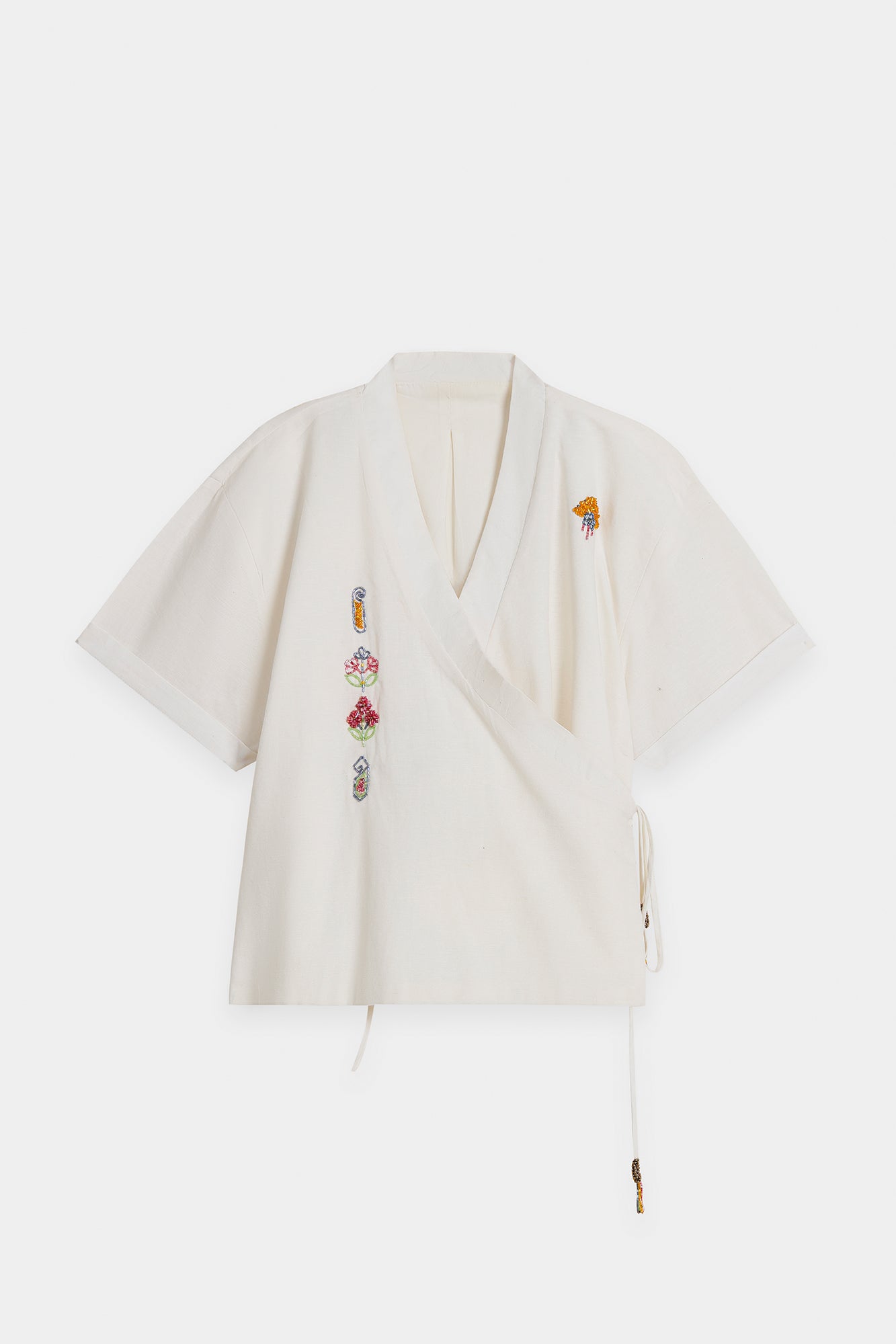 SHIRT (E120/001/0064)