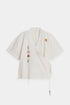 SHIRT (E120/001/0064)