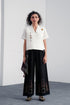 SHIRT (E120/001/0064)